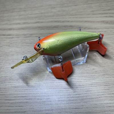 #ad Ryobi Ixioneshad Id0141 $15.80