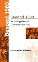 K. Bullivant | Beyond 1989 | Buch | Englisch (2015) | Gebunden | Berghahn Books