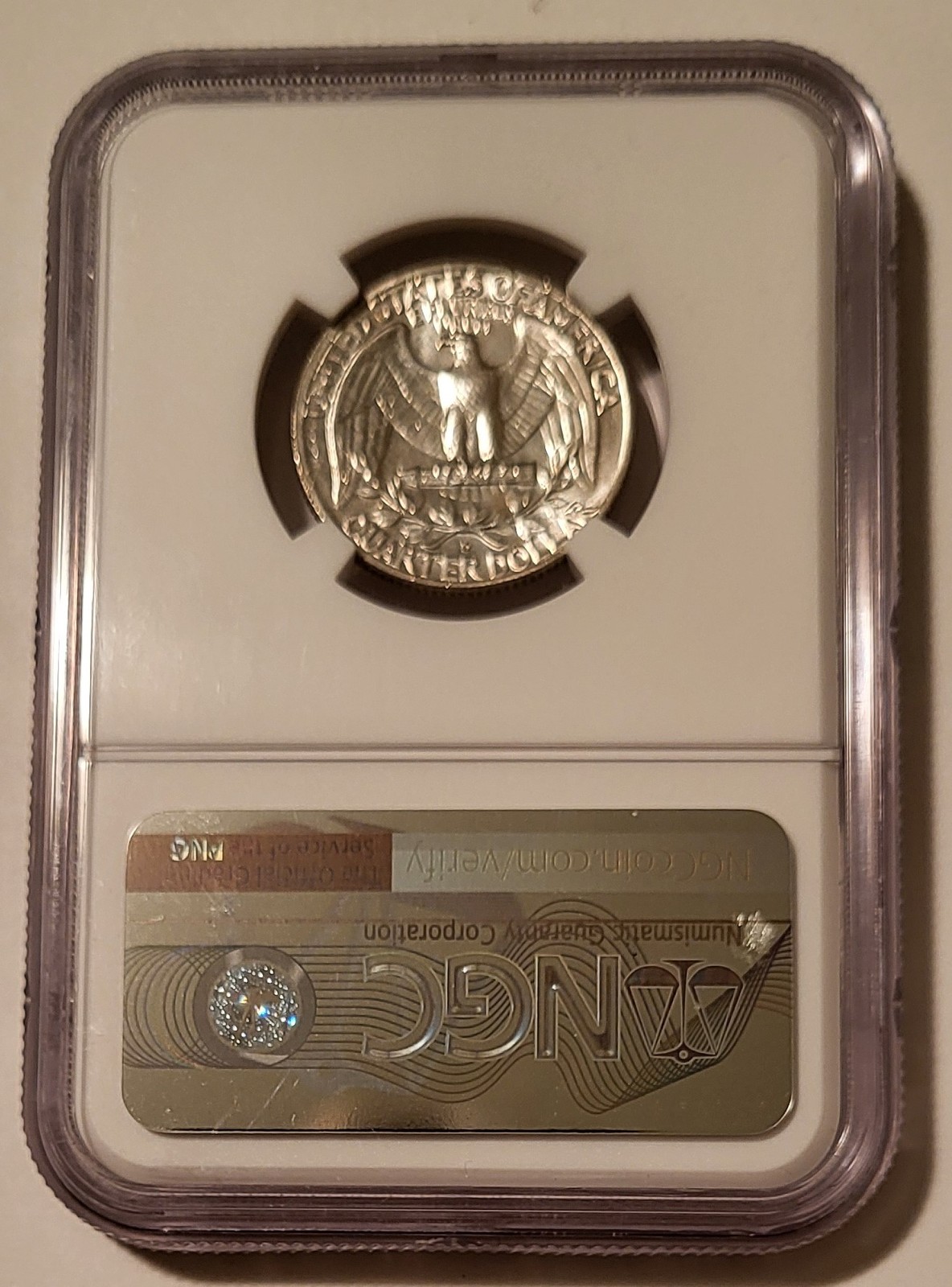 Picture 2 of 4
