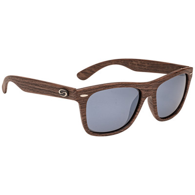 Strike King SG SKP Plus Optics Polarized NIP pick Style Sunglasses