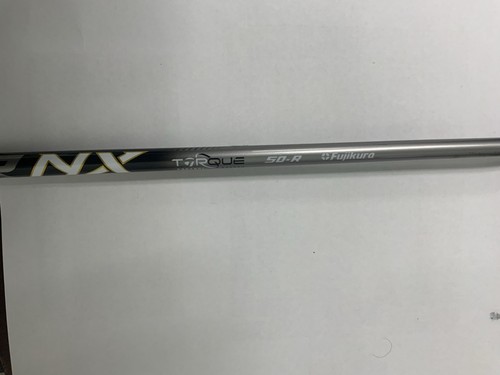 Left Handed TaylorMade Golf Club M6 9 degree Driver Regular Graphite Good - Picture 4 of 7