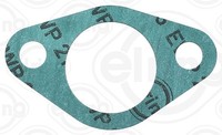10X Elring Dichtung, KüHlmittelrohr 768.988 FüR MERCEDES-BENZ
