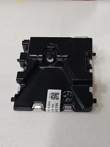 Toyota Rav4 2018 Windshield Lane Departure System Camera 8646C-0R021 OEM