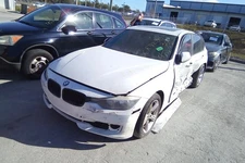 2013 BMW 328i Automatic Transmission OEM 159K Miles - LKQ375305295