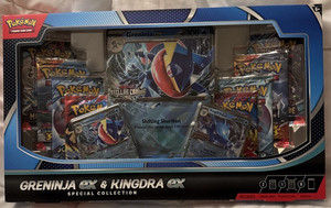 flair pokemon card game Amazon.com: Pokemon TCG: Kingdra-Ex Box Card Game, Model:820650802935 :  Toys & Games