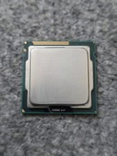 Intel Core I5-2400 CPU, 4x 3.10GHz, Sockel 1155