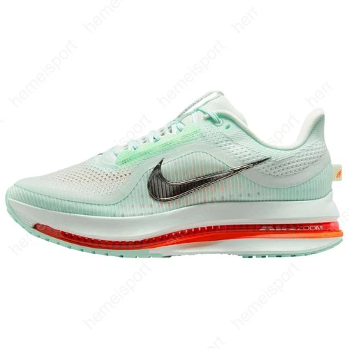 Nike Pegasus Premium Barely Green HQ2592-301