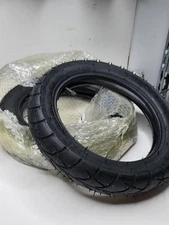 12.5 x 2.25 tire and inner Tubes 2 set Replacement