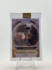 2025 Topps Pixar Gold Checklist Guide in-content 32