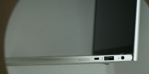 HP EliteBook 840 G11 14" WUXGA Ultra 7 AI - 32GB RAM 512GB SSD Win11Pro Warranty - Picture 9 of 11