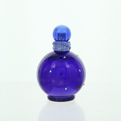 MIDNIGHT FANTASY W-T-1891 BRITNEY SPEARS by BRITNEY SPEARS 3.3 OZ EAU DE PARFUM 