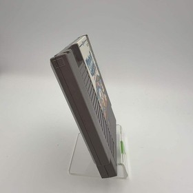 Pinball Quest (Nintendo NES, 1990)