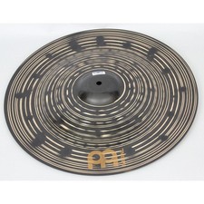Meinl 18" Classics Custom Dark China Cymbal CC18DACH