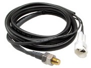 MOTION PRO CABLE AND QUICK RELEASE SENSOR FOR KTM DIGITAL SPEEDO 10-0108