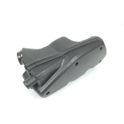 Boite à air pour scooter Peugeot 50 Ludix 12P 773291 786081 Neuf en destockage - Photo 1/4
