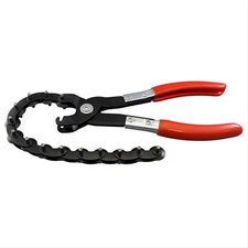 Cal Van Tools 764 Tubing Cutters, Exhaust Tail Pipe Cutter