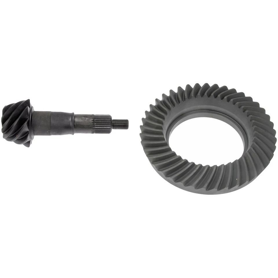 Набор кольцевых шестеренок для Ford Custom 500 Mercury Grand Marquis Dorman - Изображение 2 из 3