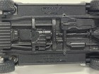 Picture 9 of 10