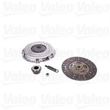 Clutch Kit  Valeo  53022205