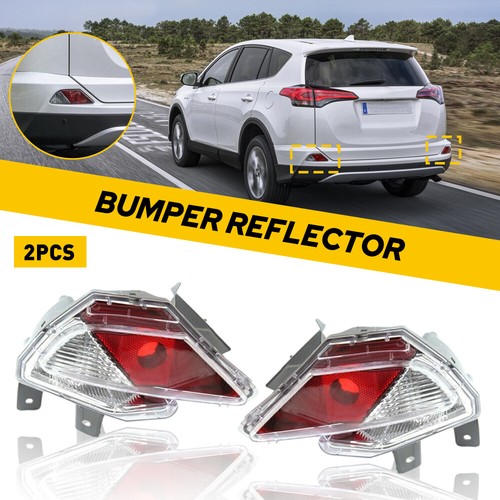 Kit Luci LED Interne Bianche 6000K Per Toyota RAV4 2016-2022, Super Luminose Con Attrezzo Di Montaggio
