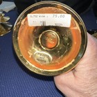 Picture 4 of 4