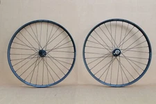 *BRAND NEW* - Stans NoTubes CREST MK4 - 29" Front / Rear Wheelset, 29er Wheels