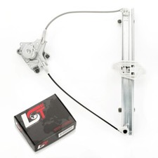 Lève vitre Hyundai ACCENT