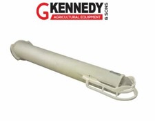 Vicon Wagtail Sower New Type  Spout 03 Series