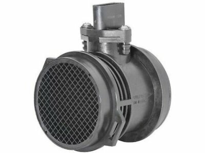 For 2001-2004 Mercedes SLK320 Mass Air Flow Sensor Hella 52746PS 2002 2003
