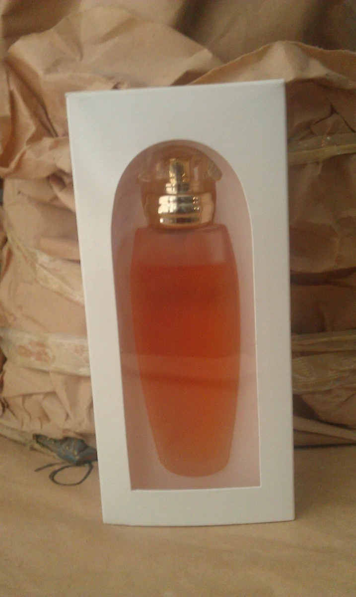 New dana perfumes corp sale