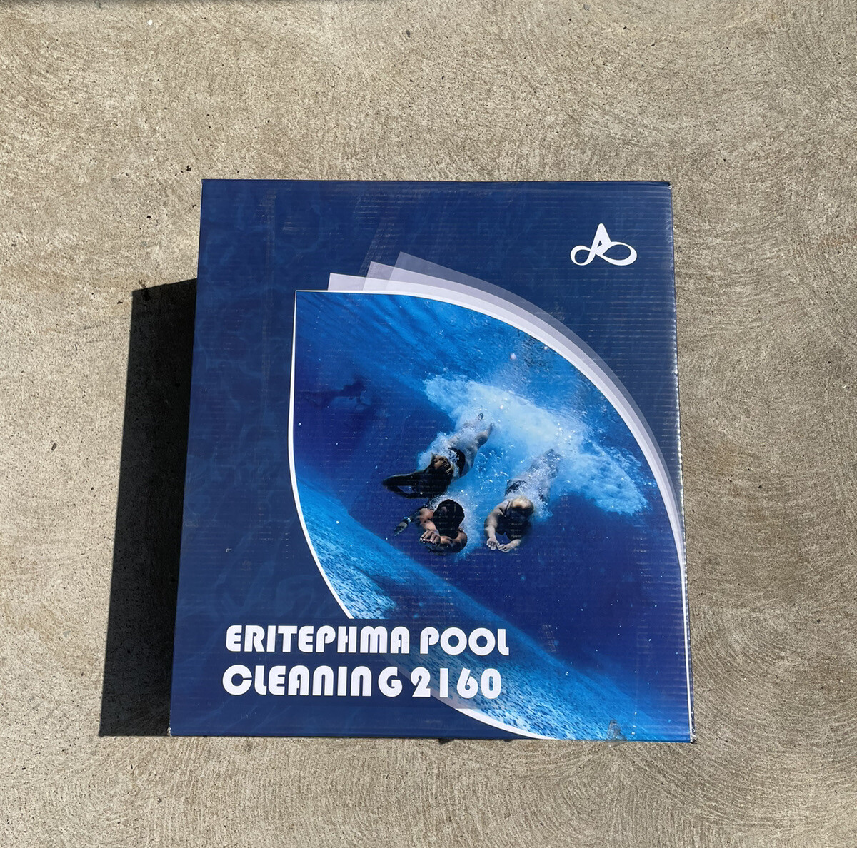 rug doctor carpet detergent mix ratio