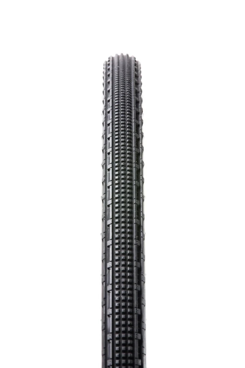 Panaracer GRAVELKING SK 29x2.10 2本セット Panaracer Gravel King SK+ 29 x 2.10