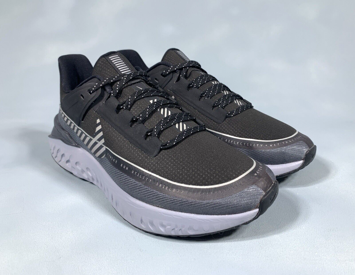 Nike Sneaker Nike Legend React Grey Buy (Women) Nike Legend React