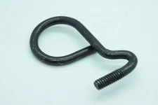 GENUINE OEM TORO / LAWN BOY PART # 86-9671 ROPE GUIDE;