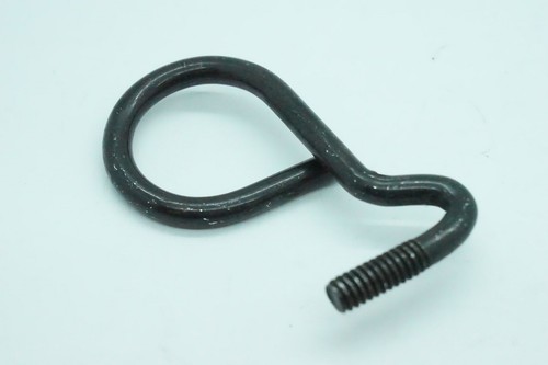 Toro/Lawn-Boy 86-9671 Rope Guide - Foto 8