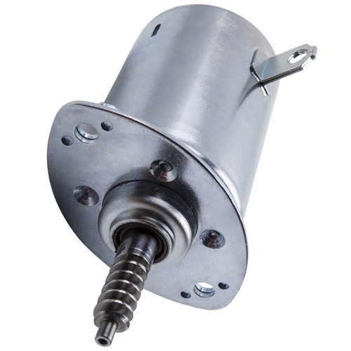 1x Eccentric Shaft Actuator for BMW E60 F10 E65 F01 E90 E70 X5 Z4 for 703715 - Imagen 2 de 12