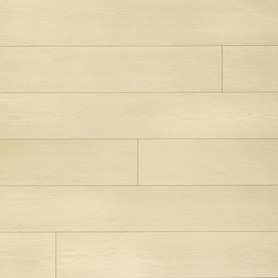 Glendale 7 in. x 48 in. x 20 MIL Luxury Vinyl Flooring, Rigid Core Planks, LV...