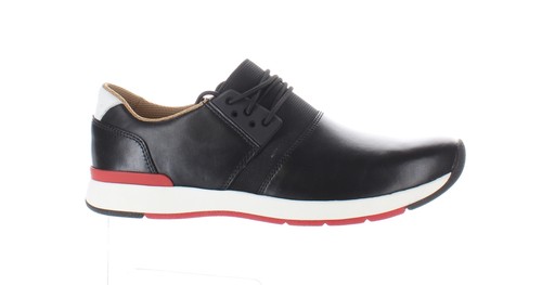 vionic carmen sneaker