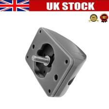 Cupboard Locker Drawer Catch Lock Mechanism For Swift Caravan/Motorhome