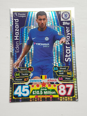 ☆☆☆Eden Hazard vs Joao Felix/ 09/12 カード Eden Hazard vs Joao Felix/ 09/12 カード Eden Hazard vs Joao Felix