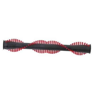 Walzenb??rste F??r Triflex HX1 Hauptb??rstenrolle Lange Lebensdauer Langlebig