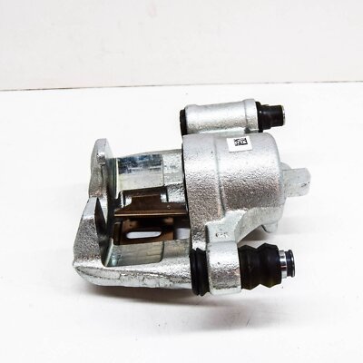Mercedes-Benz G W463 Rear Left Brake Caliper A0004200979 Genuine 