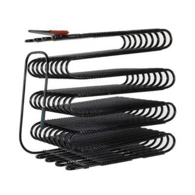 297152201 Electrolux Condenser,dynamic | eBay 