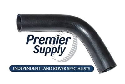 LAND ROVER SERIES 3 & LATE 2A - 2.25 PETROL & DIESEL TOP RADIATOR HOSE 577346 LAND ROVER SERIES 3 & LATE 2A - 2.25 PETROL & DIESEL TOP RADIATOR HOSE 577346