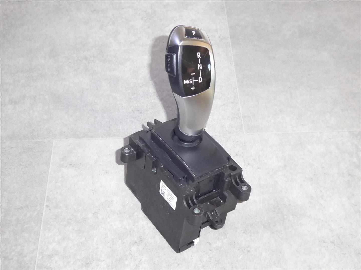 BMW 61317950390, 61319251186, 9251186 | eBay