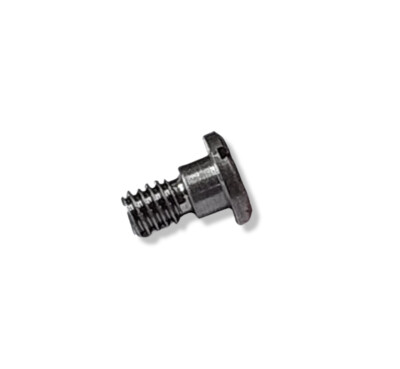 Shoulder Screw for Emerson Junior Arm To Oscillator Wheel 