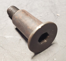 KA24DE KA24E S13 S14 240SX Timing Chain Guide Tensioner Bolt 13075-40F01