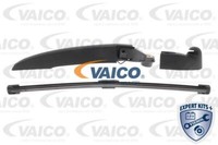 Vaico V20-2256 Lenker, RadaufhäNgung FüR BMW