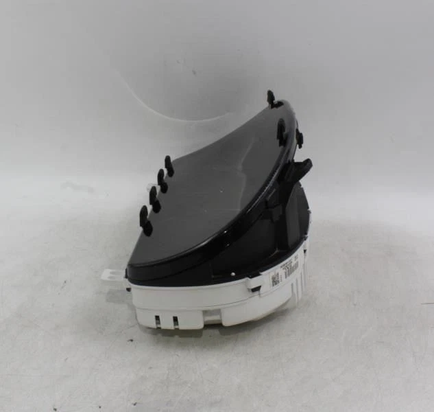 Спидометр кластер MPH 2012-2013 HYUNDAI EQUUS OEM #15391 - Изображение 3 из 4