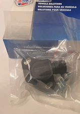 Throttle Position Sensor TAC1066 for Honda Accord 2004-1990, CRX, Acura